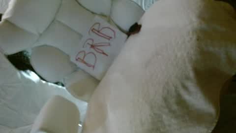Snapshot of 14xxxromeo chatting on 07-06-26, 03:14 14XXXRomeo online show from 07-06-26, 03:14