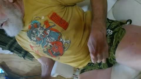 Snapshot of 14xxxromeo chatting on 07-09-26, 12:09 14XXXRomeo online show from 07-09-26, 12:09
