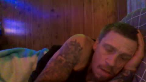 mark johnson online show from 04-20-26, 11:02