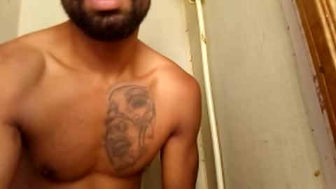 15592686874_callme_or_facetime online show from 09-18-25, 12:45