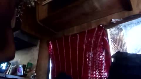 15592686874_callme_or_facetime online show from 10-05-25, 07:12