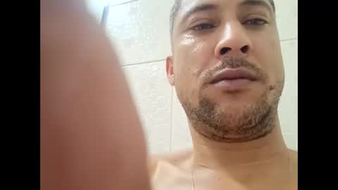 155decuzinho online show from 01-10-26, 01:40