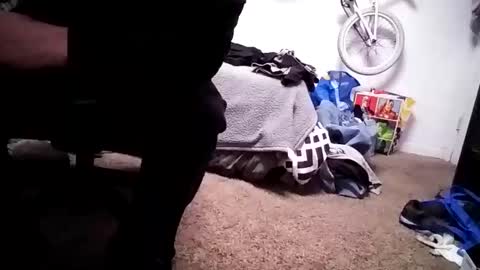 623-302-4866 azlivin online show from 02-08-25, 11:44