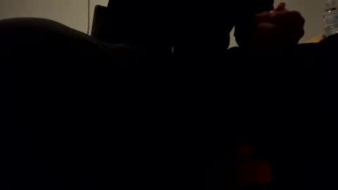 623-302-4866 azlivin online show from 02-19-26, 09:38