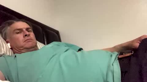 623-302-4866 azlivin online show from 03-13-26, 09:49