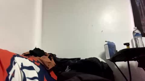 623-302-4866 azlivin online show from 03-14-26, 08:03