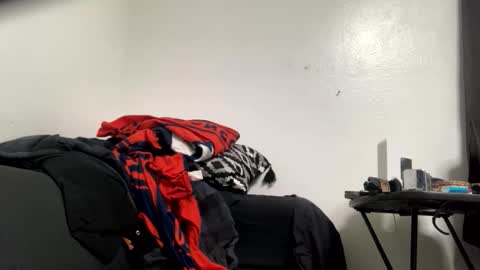 623-302-4866 azlivin online show from 04-20-26, 12:57