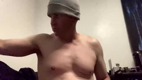 623-302-4866 azlivin online show from 04-24-26, 10:45