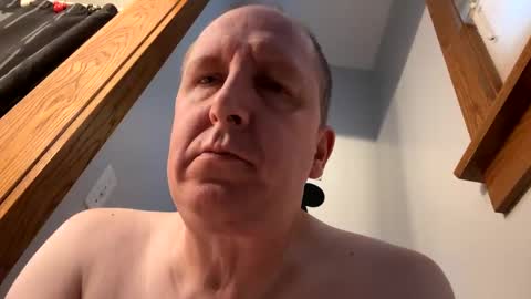 16510 online show from 09-27-25, 12:21