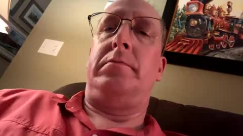 16510 online show from 10-04-25, 11:58