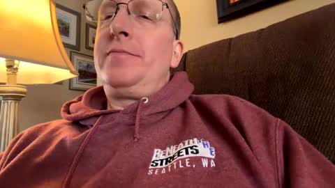 16510 online show from 01-19-26, 04:11