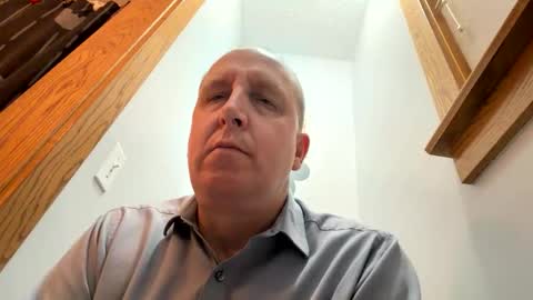16510 online show from 04-20-26, 11:24