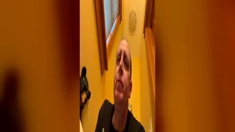 16510 online show from 06-13-26, 12:03