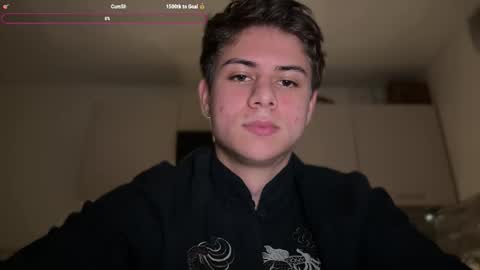 Lance online show from 09-19-25, 06:30