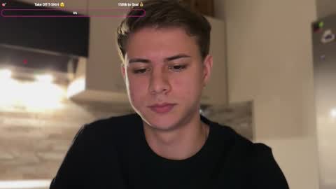 Lance online show from 10-05-25, 03:54