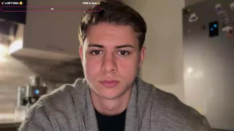 Lance online show from 10-07-25, 03:09