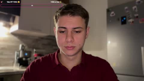 Lance online show from 10-11-25, 04:16