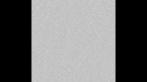 Lance online show from 10-31-25, 03:57