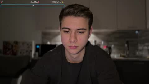 Lance online show from 12-04-25, 04:27