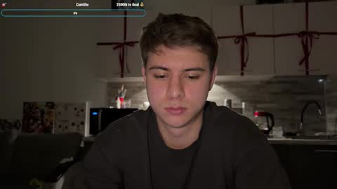 Lance online show from 01-05-26, 05:27