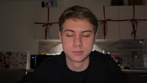 Lance online show from 01-10-26, 04:31