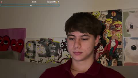 Snapshot of 168gio chatting on 02-08-26, 04:54 Lance online show from 02-08-26, 04:54