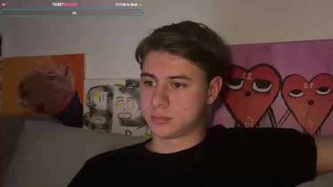 Snapshot of 168gio chatting on 02-15-26, 06:04 Lance online show from 02-15-26, 06:04