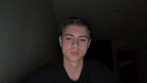 Lance online show from 07-01-26, 11:15