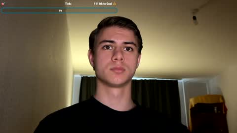 Lance online show from 07-02-26, 04:24