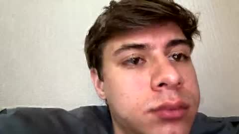 Lance online show from 07-18-26, 12:42