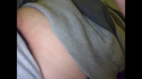 17918 online show from 12-22-25, 01:30