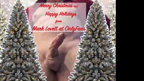 1800fun2 online show from 12-07-24, 02:20