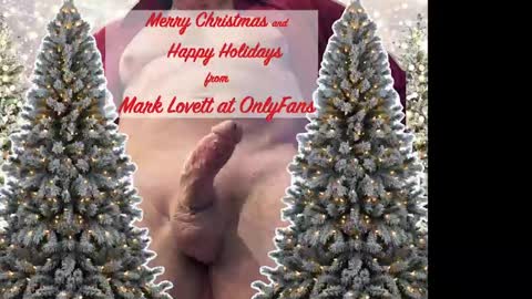 1800fun2 online show from 12-08-24, 06:50