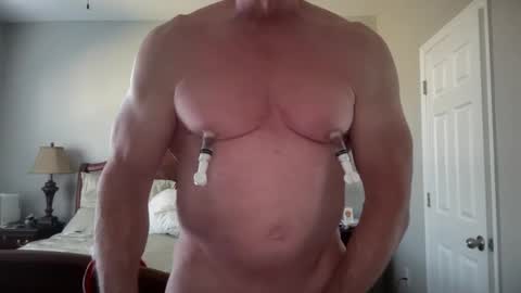 1800fun2 online show from 12-09-24, 08:12