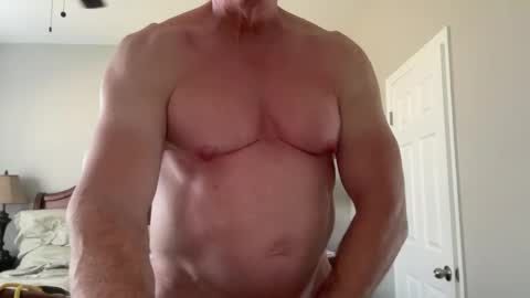 Snapshot of 1800fun2 chatting on 12-10-24, 08:27 1800fun2 online show from 12-10-24, 08:27