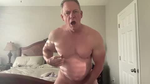 1800fun2 online show from 12-12-24, 01:28