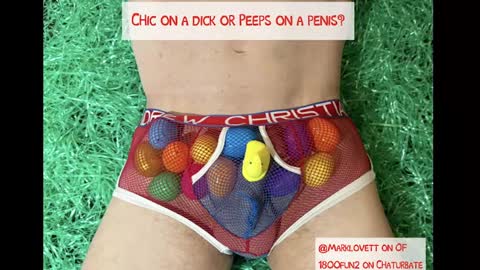 Snapshot of 1800fun2 chatting on 02-26-25, 04:14 1800fun2 online show from 02-26-25, 04:14