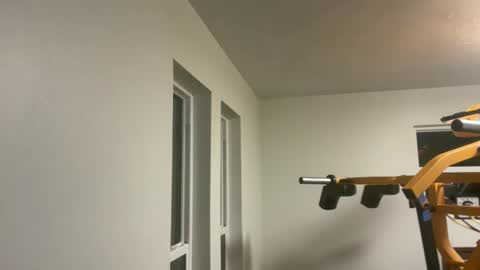 1800fun2 online show from 12-19-25, 01:23