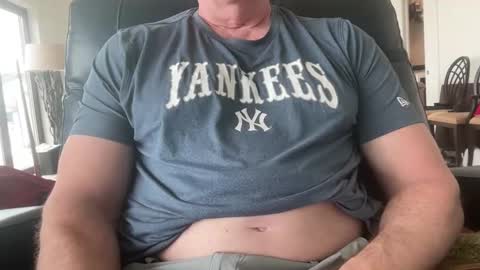 1800fun2 online show from 01-15-26, 05:16