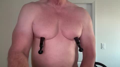 1800fun2 online show from 02-19-26, 04:14