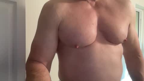 1800fun2 online show from 06-01-26, 05:58
