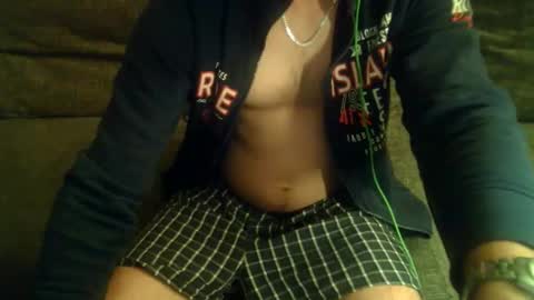 Snapshot of 1807simple chatting on 05-07-26, 01:00 1807simple online show from 05-07-26, 01:00