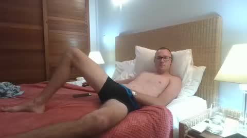 Justin186 online show from 02-22-25, 02:28