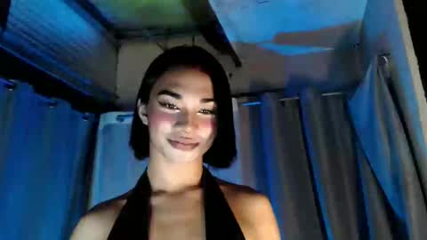 barbie online show from 03-02-25, 09:22