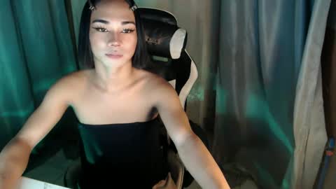 barbie online show from 03-06-25, 09:58