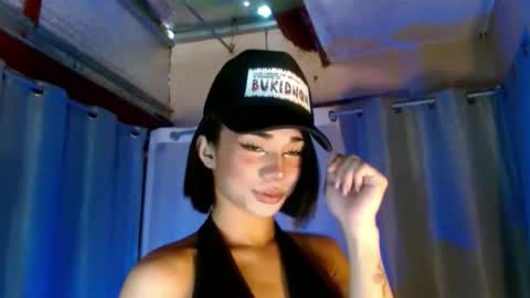 barbie online show from 03-12-25, 04:41