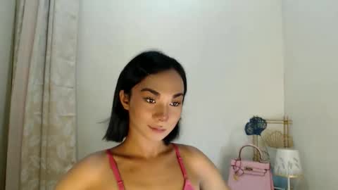 barbie online show from 11-10-25, 05:28