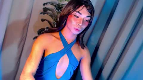 barbie online show from 03-30-26, 11:00