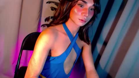 barbie online show from 04-01-26, 01:52