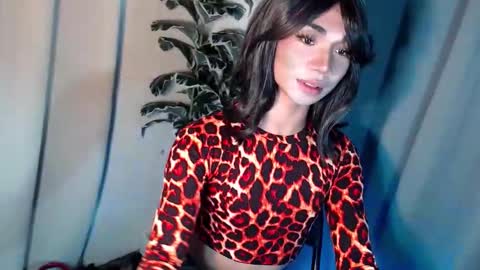 barbie online show from 04-04-26, 12:24